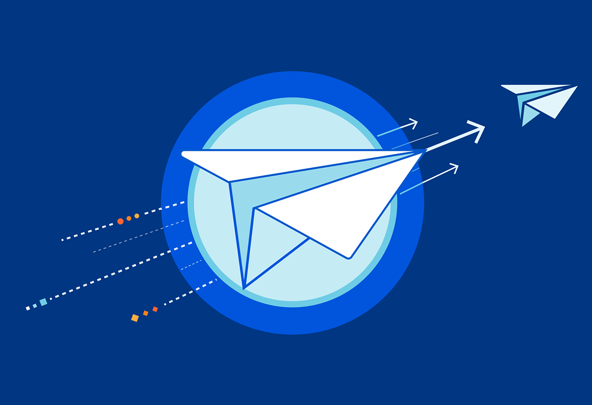 Success in Email Automation: A Comprehensive Guide for Savvy Marketers